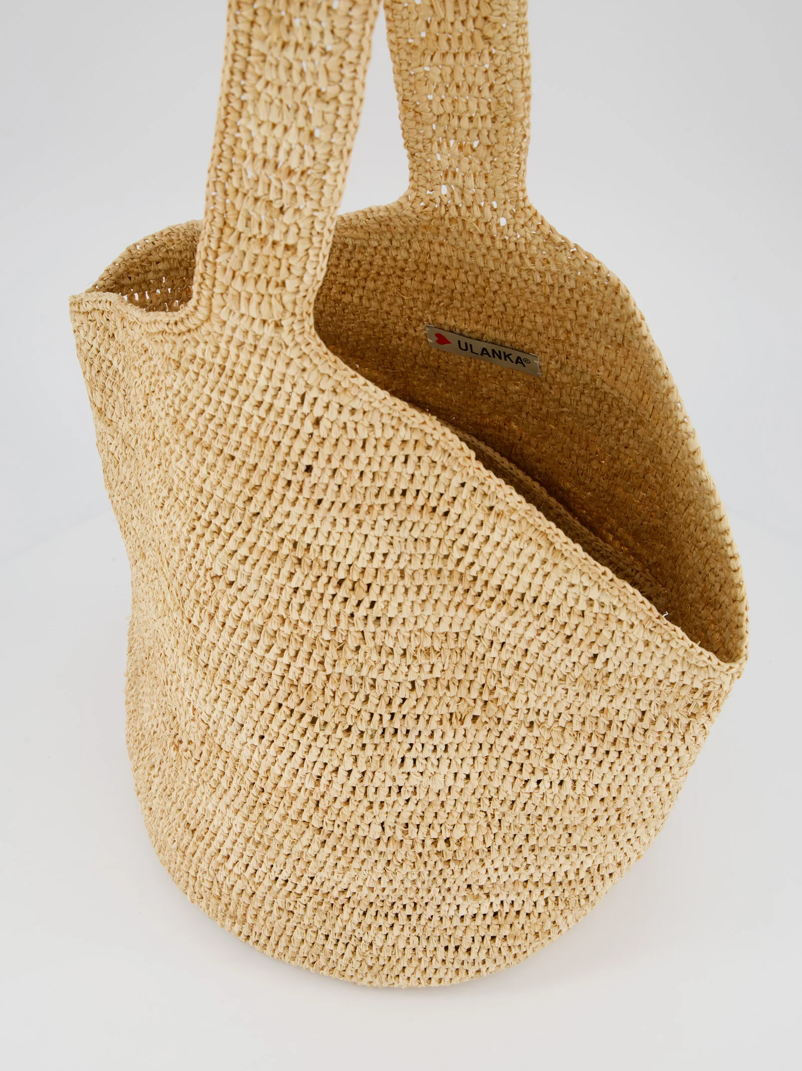 Imagen del producto 3