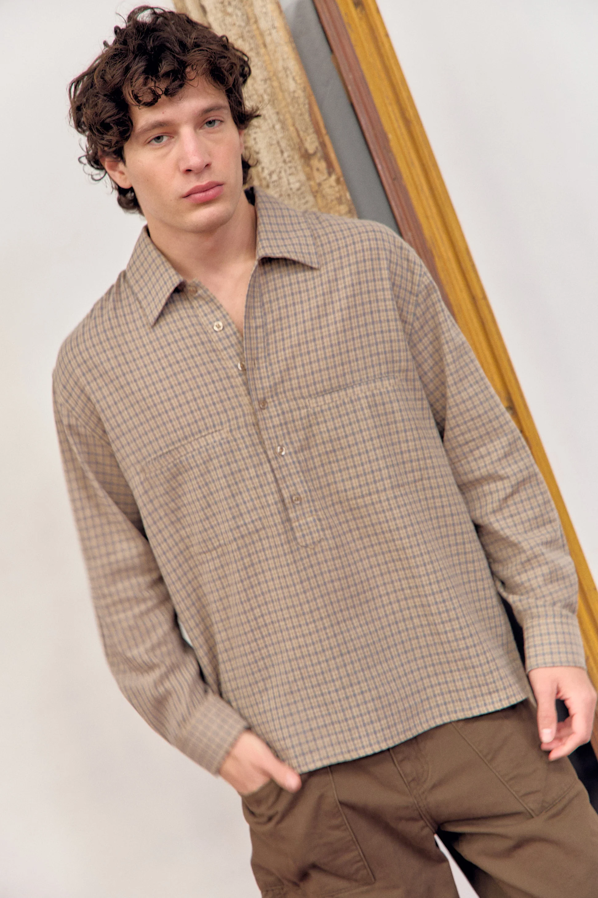 Imagen del producto 2