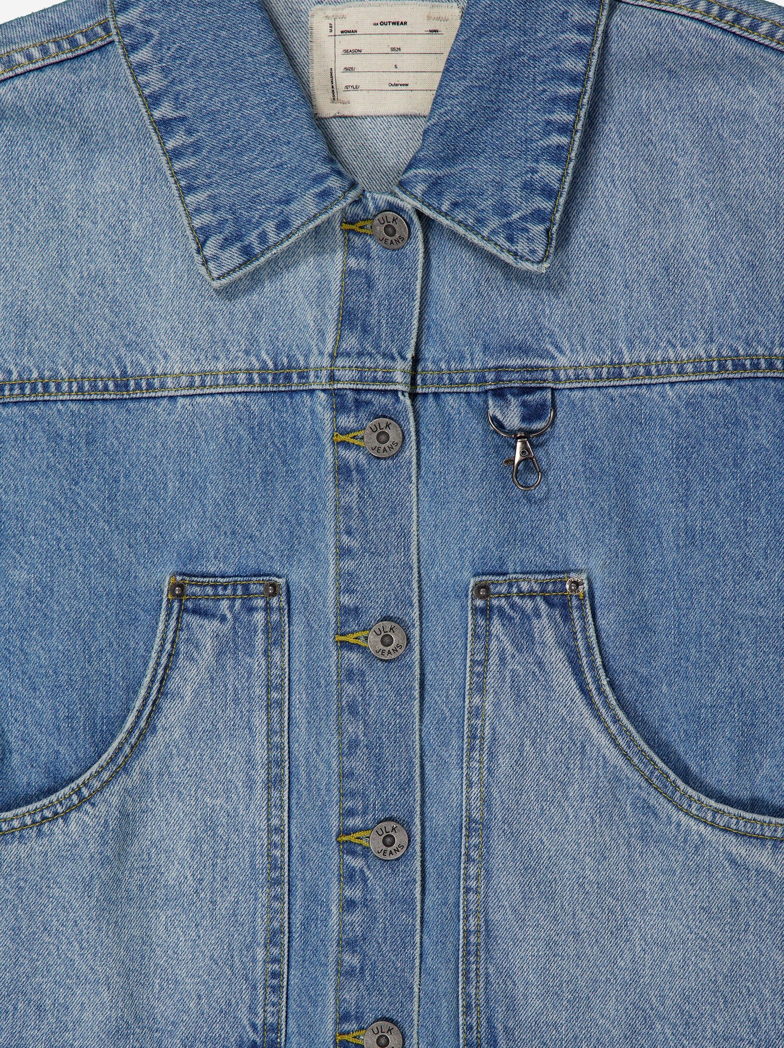 Imagen del producto 3