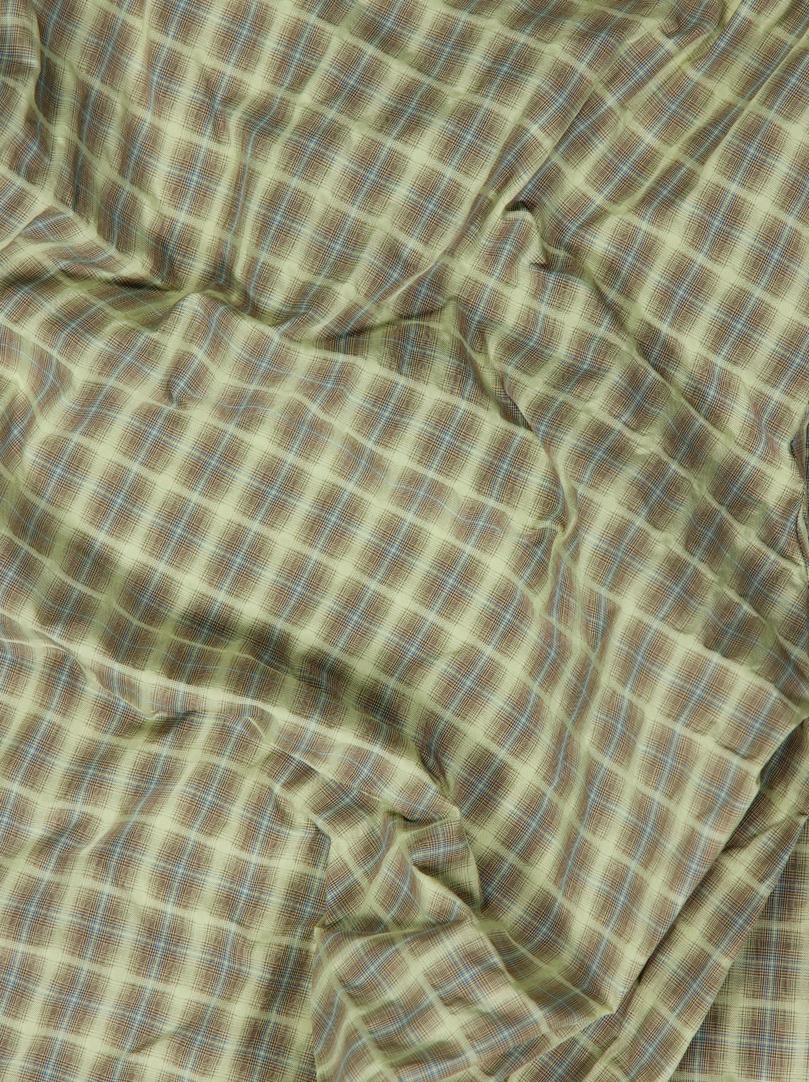 Imagen del producto 8