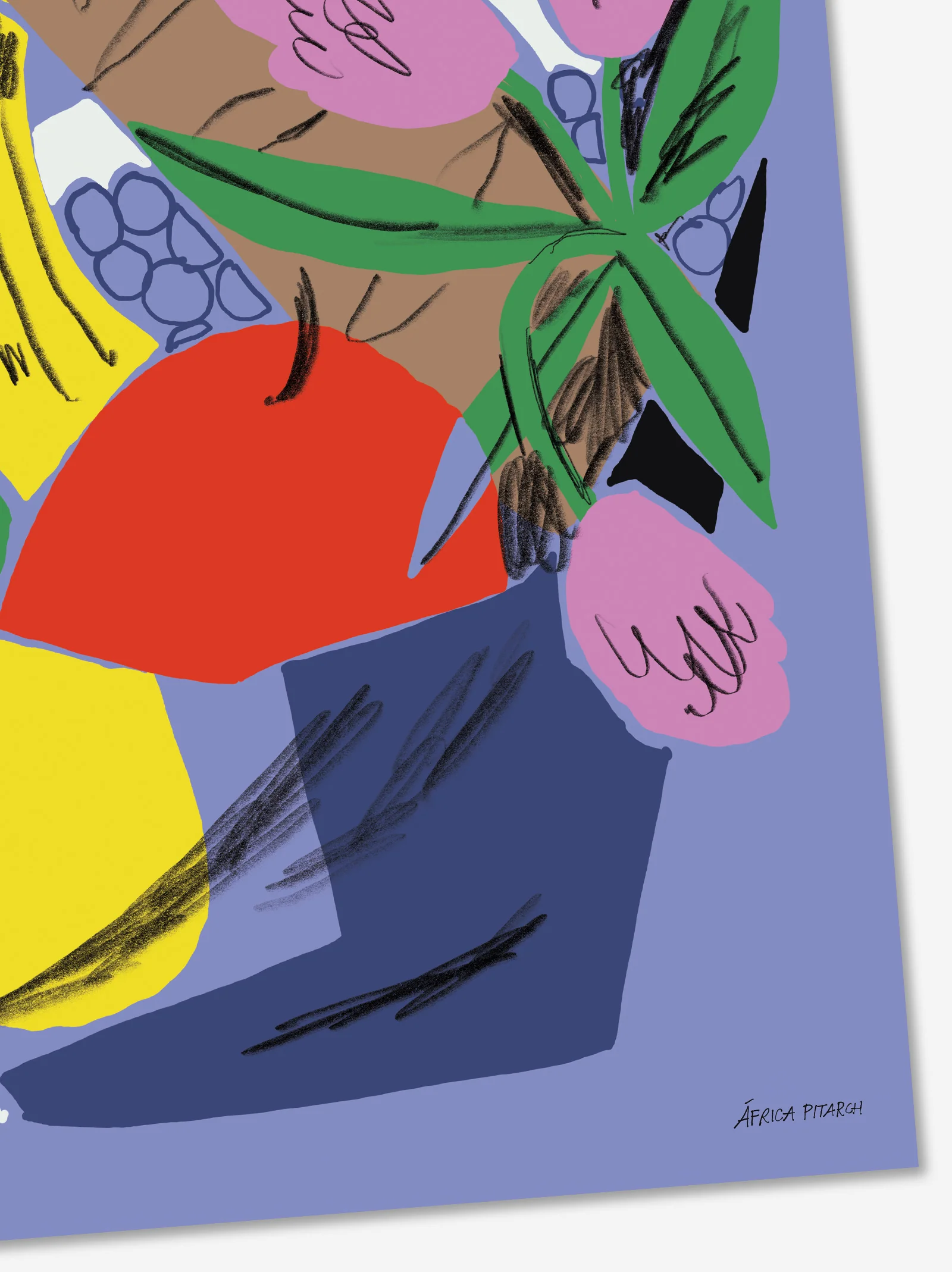 Imagen del producto 2