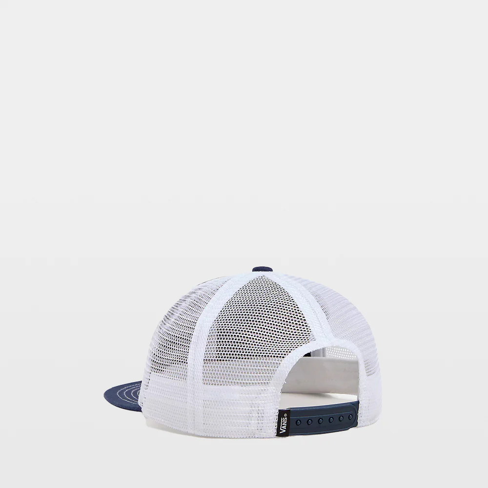 Imagen del producto 2