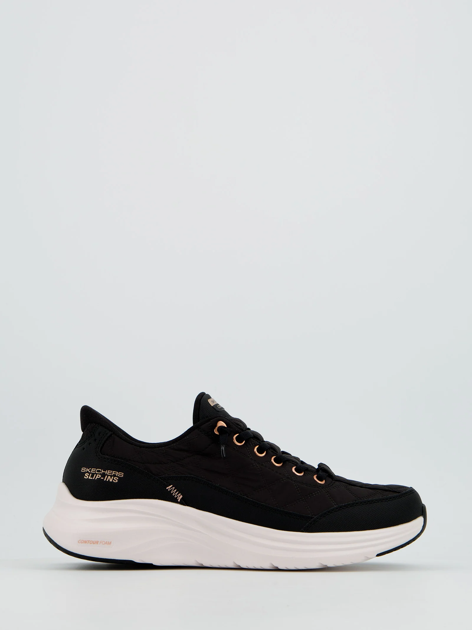 CYBER MONDAY